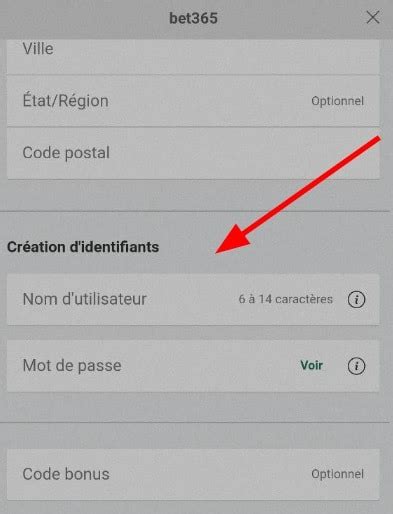 inscription sur bet365|Inscription bet365 : Guide complet du bookmaker au Bénin en .